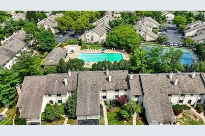 63 Thoreau Drive, Plainsboro Township, NJ 08536 - Photo 39
