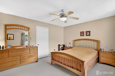 63 Thoreau Drive, Plainsboro Township, NJ 08536 - Photo 23