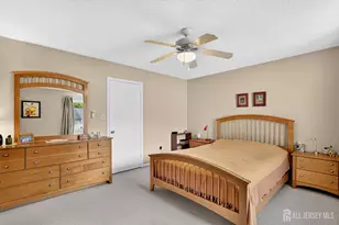 63 Thoreau Dr, Plainsboro Township, NJ 08536 - Photo 23