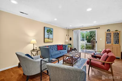 63 Thoreau Drive, Plainsboro Township, NJ 08536 - Photo 15