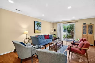 63 Thoreau Dr, Plainsboro Township, NJ 08536 - Photo 15