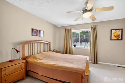 63 Thoreau Drive, Plainsboro Township, NJ 08536 - Photo 21