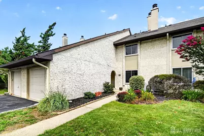 63 Thoreau Drive, Plainsboro Township, NJ 08536 - Photo 41