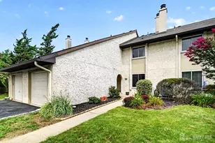 63 Thoreau Dr, Plainsboro Township, NJ 08536 - Photo 41