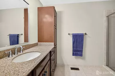 63 Thoreau Drive, Plainsboro Township, NJ 08536 - Photo 25