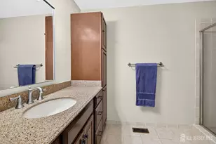 63 Thoreau Dr, Plainsboro Township, NJ 08536 - Photo 25