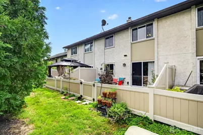 63 Thoreau Drive, Plainsboro Township, NJ 08536 - Photo 37