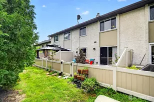 63 Thoreau Dr, Plainsboro Township, NJ 08536 - Photo 37