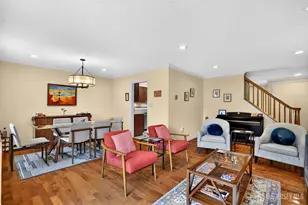 63 Thoreau Dr, Plainsboro Township, NJ 08536 - Photo 17
