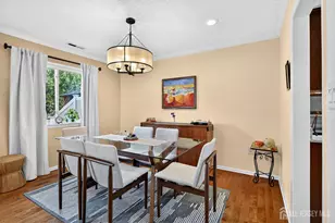 63 Thoreau Dr, Plainsboro Township, NJ 08536 - Photo 11