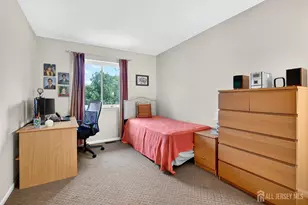 63 Thoreau Dr, Plainsboro Township, NJ 08536 - Photo 31