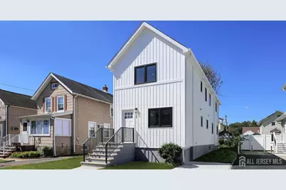 13 Columbus Avenue, Edison, NJ 08817 - Photo 3