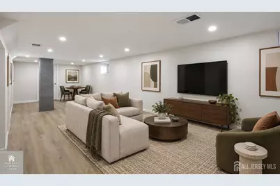 13 Columbus Avenue, Edison, NJ 08817 - Photo 37