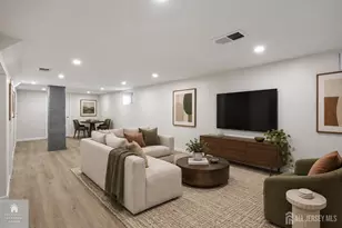 13 Columbus Ave, Edison, NJ 08817 - Photo 37