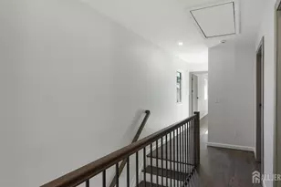 13 Columbus Ave, Edison, NJ 08817 - Photo 15