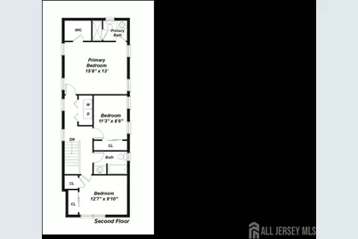 13 Columbus Avenue, Edison, NJ 08817 - Photo 33