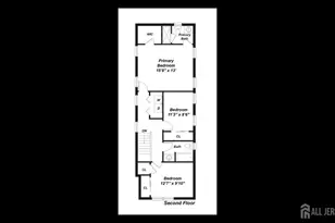 13 Columbus Ave, Edison, NJ 08817 - Photo 33