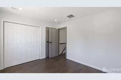 13 Columbus Avenue, Edison, NJ 08817 - Photo 23