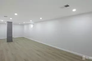 13 Columbus Ave, Edison, NJ 08817 - Photo 25