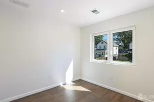 13 Columbus Ave, Edison, NJ 08817 - Photo 13