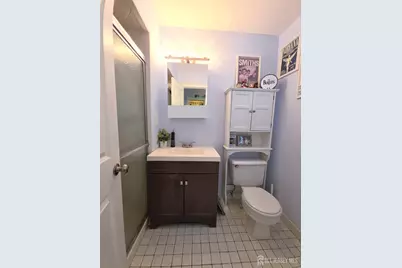 16 Glynn Court, Sayreville, NJ 08859 - Photo 43