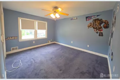 16 Glynn Court, Sayreville, NJ 08859 - Photo 35