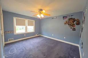 16 Glynn Ct, Sayreville, NJ 08859 - Photo 35