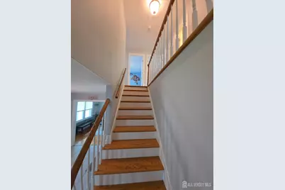 16 Glynn Court, Sayreville, NJ 08859 - Photo 29