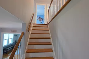 16 Glynn Ct, Sayreville, NJ 08859 - Photo 29