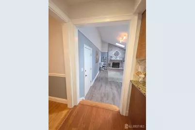 16 Glynn Court, Sayreville, NJ 08859 - Photo 13