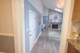 16 Glynn Ct, Sayreville, NJ 08859 - Photo 13