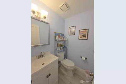 16 Glynn Court, Sayreville, NJ 08859 - Photo 25
