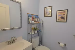 16 Glynn Ct, Sayreville, NJ 08859 - Photo 25