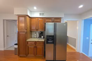 16 Glynn Ct, Sayreville, NJ 08859 - Photo 21