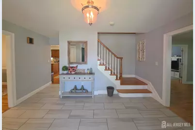 16 Glynn Court, Sayreville, NJ 08859 - Photo 3