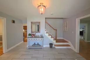 16 Glynn Ct, Sayreville, NJ 08859 - Photo 3