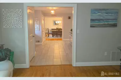 16 Glynn Court, Sayreville, NJ 08859 - Photo 9