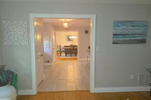 16 Glynn Ct, Sayreville, NJ 08859 - Photo 9
