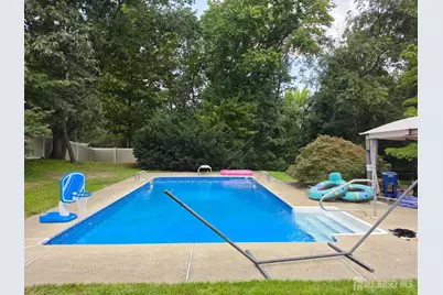16 Glynn Court, Sayreville, NJ 08859 - Photo 49