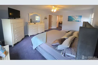16 Glynn Court, Sayreville, NJ 08859 - Photo 41