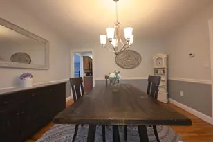 16 Glynn Ct, Sayreville, NJ 08859 - Photo 11