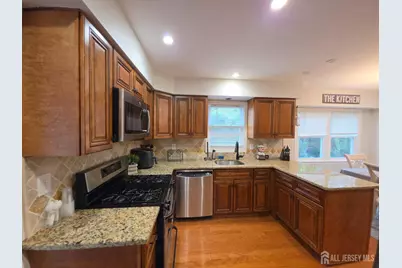 16 Glynn Court, Sayreville, NJ 08859 - Photo 19