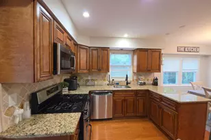 16 Glynn Ct, Sayreville, NJ 08859 - Photo 19