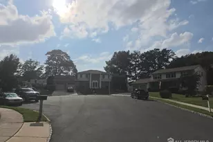 16 Glynn Ct, Sayreville, NJ 08859 - Photo 53