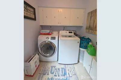 16 Glynn Court, Sayreville, NJ 08859 - Photo 27