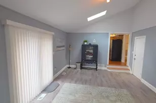 16 Glynn Ct, Sayreville, NJ 08859 - Photo 17