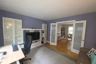 16 Glynn Ct, Sayreville, NJ 08859 - Photo 7