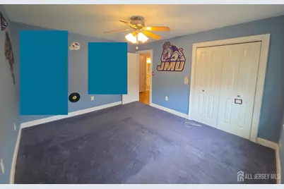 16 Glynn Court, Sayreville, NJ 08859 - Photo 51