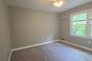 16 Glynn Ct, Sayreville, NJ 08859 - Photo 37