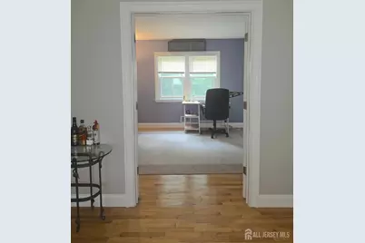 16 Glynn Court, Sayreville, NJ 08859 - Photo 5